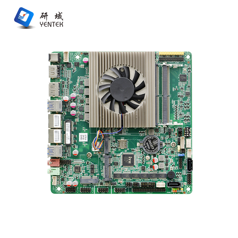 ITX-YS140R1_I526L 