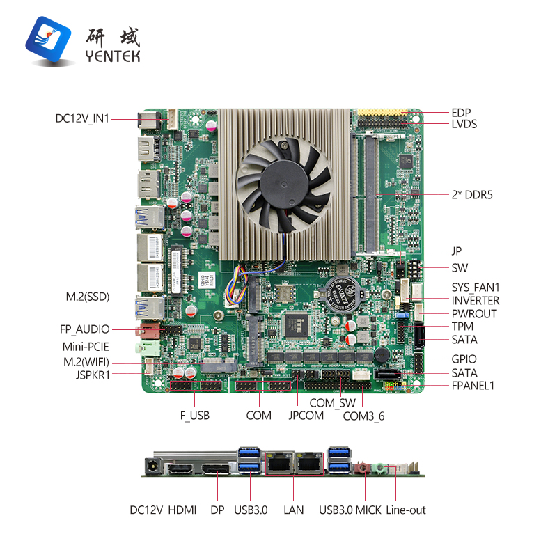 ITX-YS140R1_I526L 