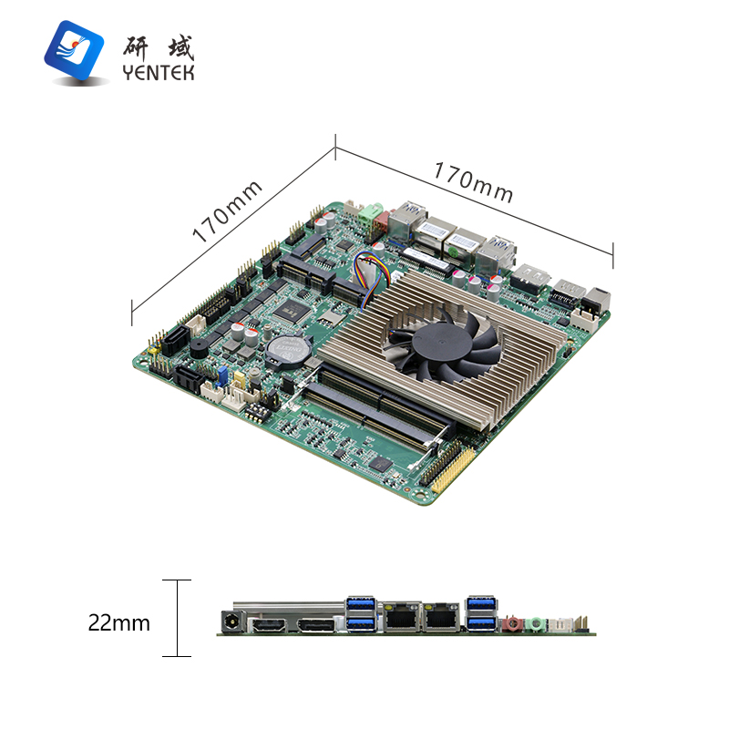 ITX-YS140R1_I526L 