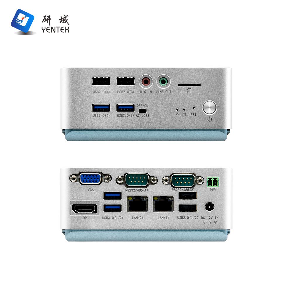 N8150Z-V