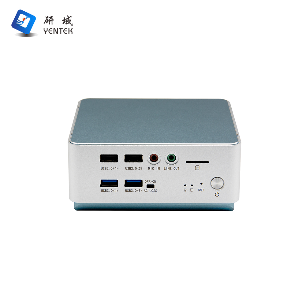 N8150Z-V