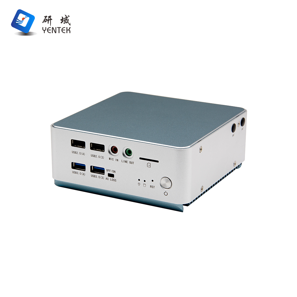 N8150Z-V