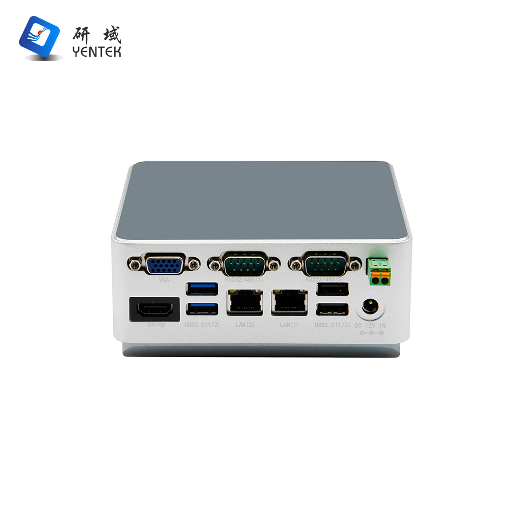 N8150Z-V