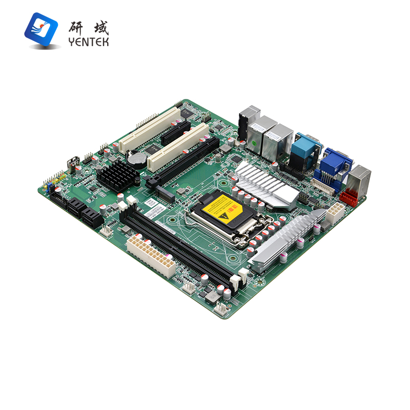 H570M3