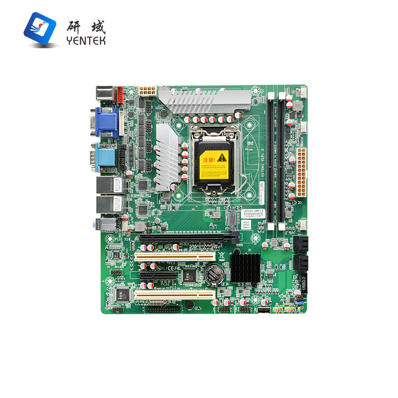 H570M3