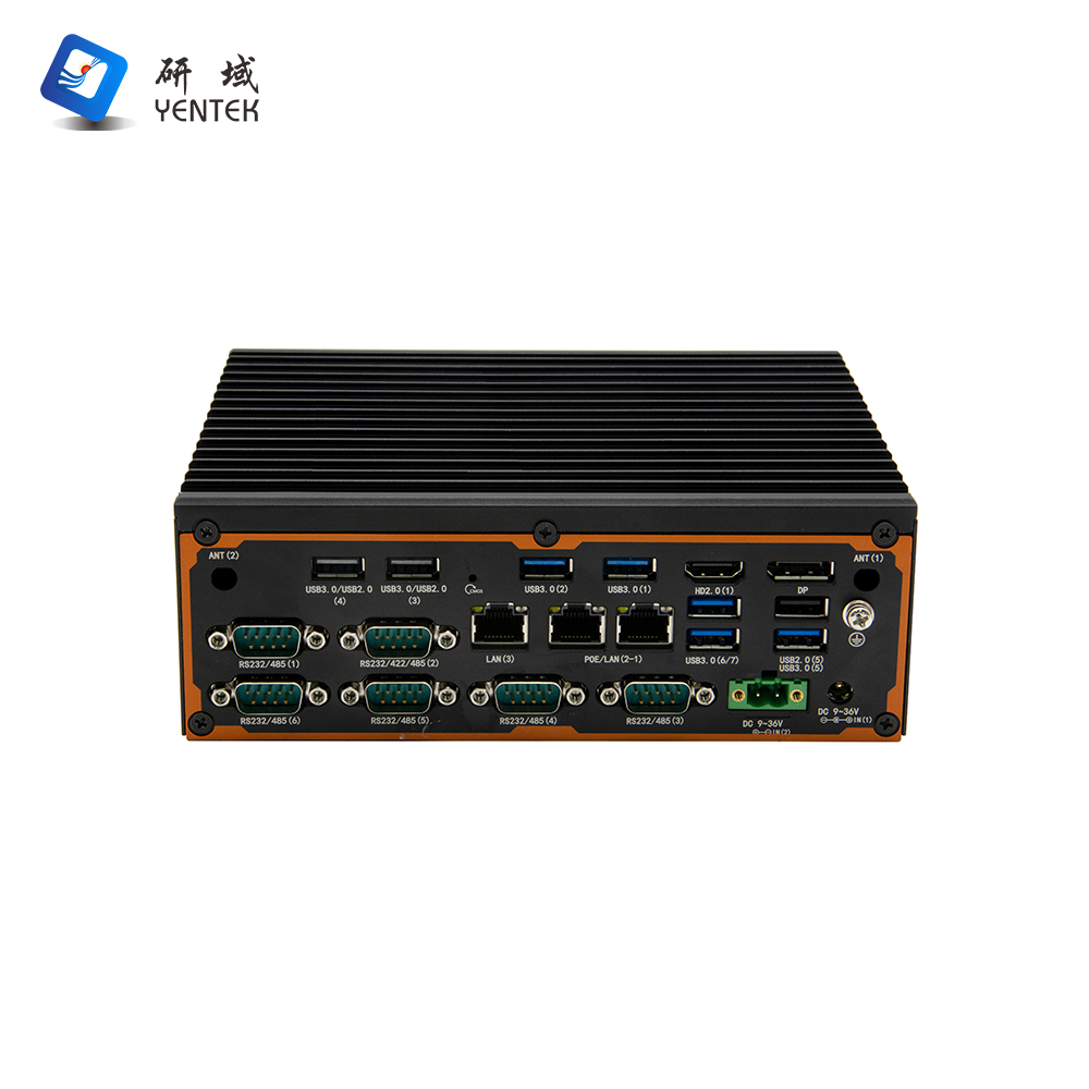P6760S-L3