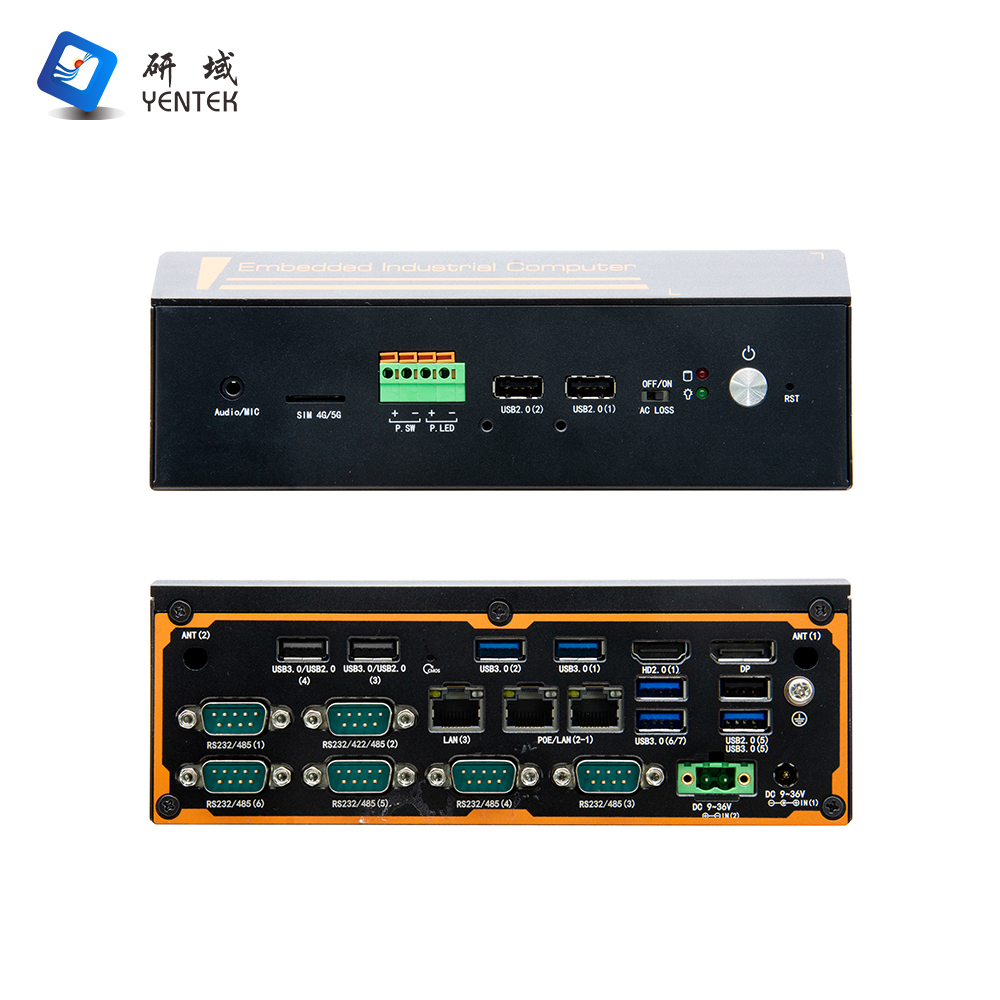 P6760S-L3