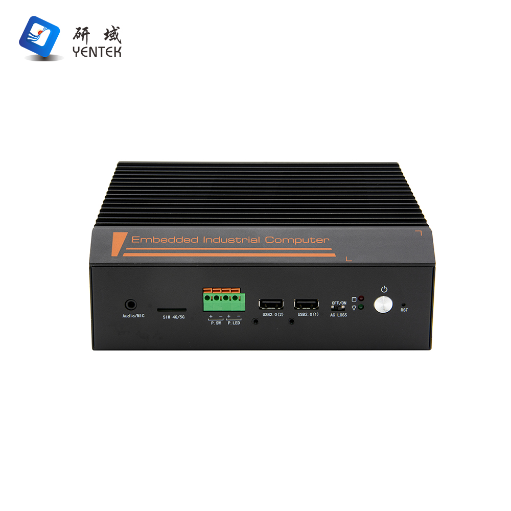 P6760S-L3