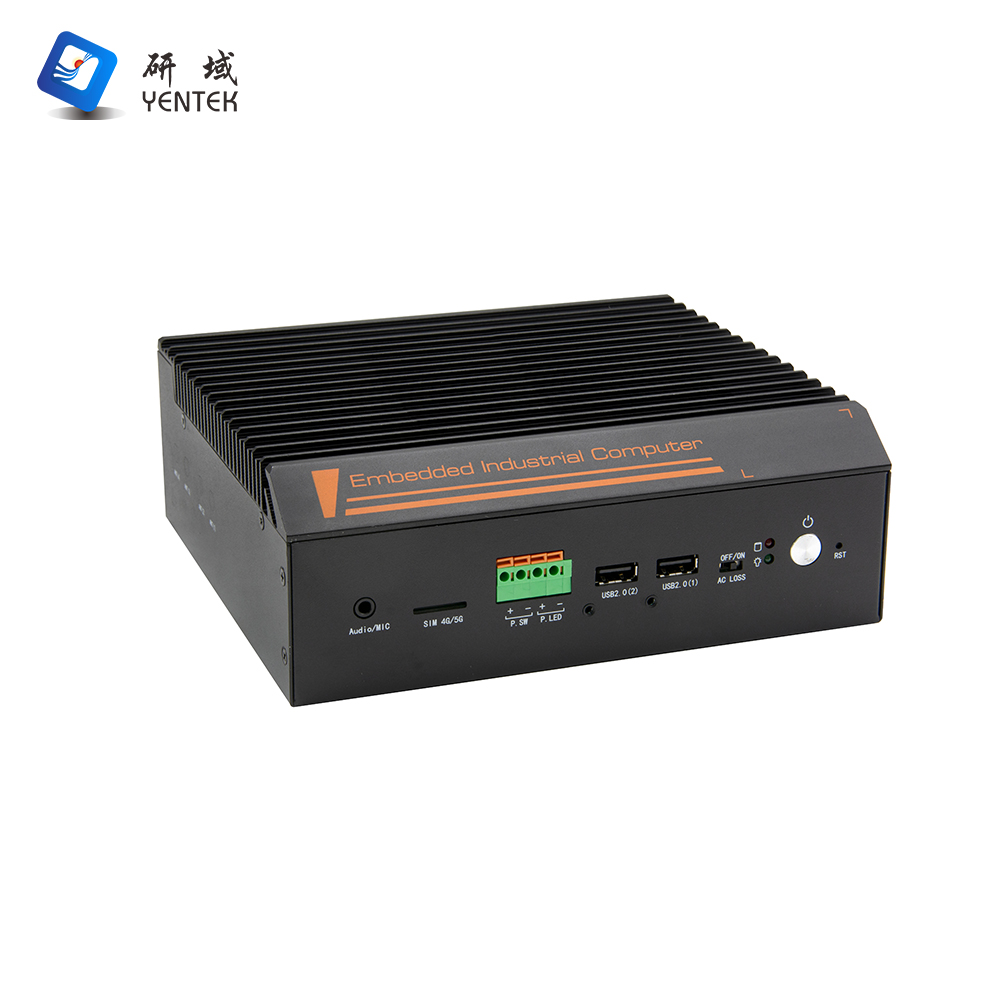 P6760S-L3