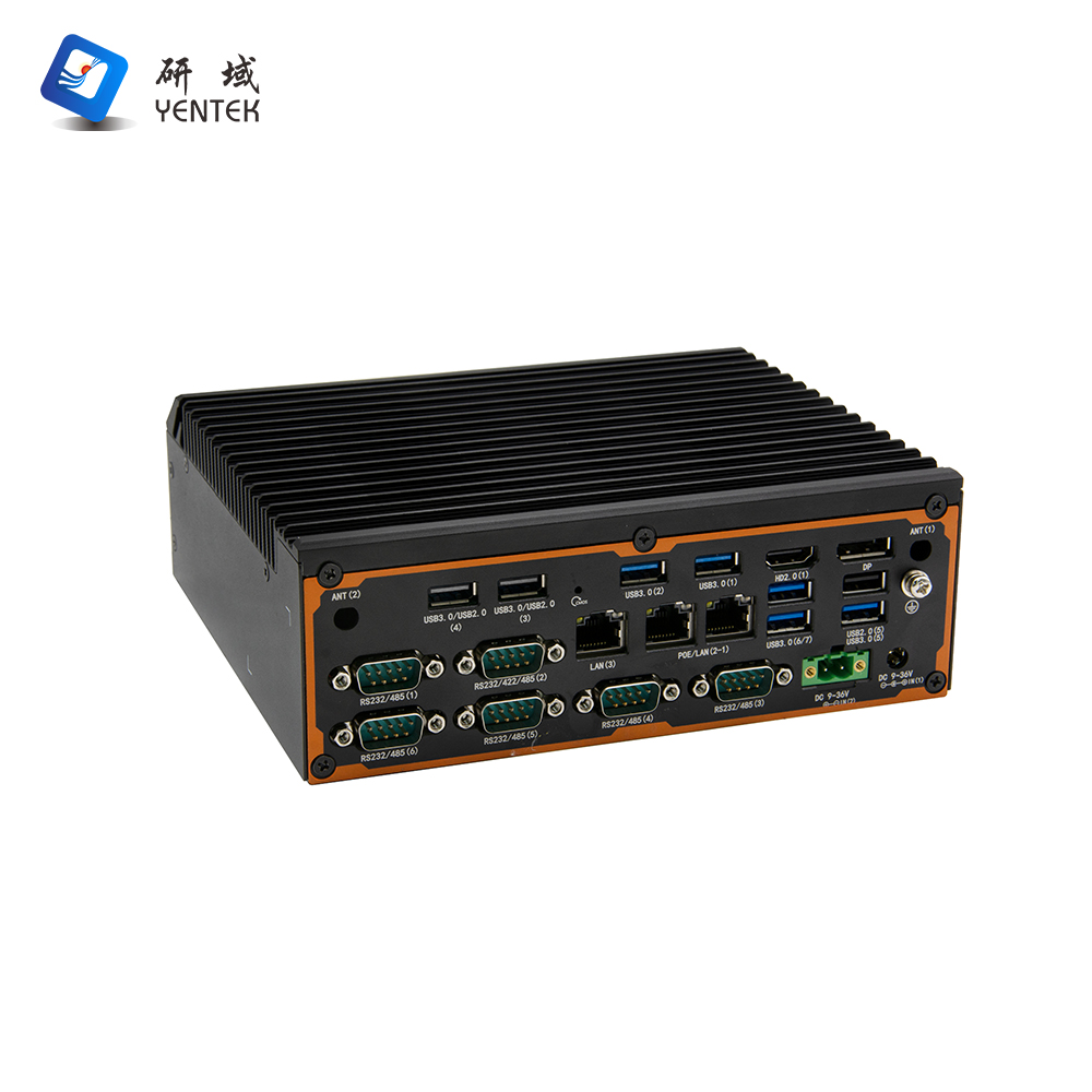 P6760S-L3