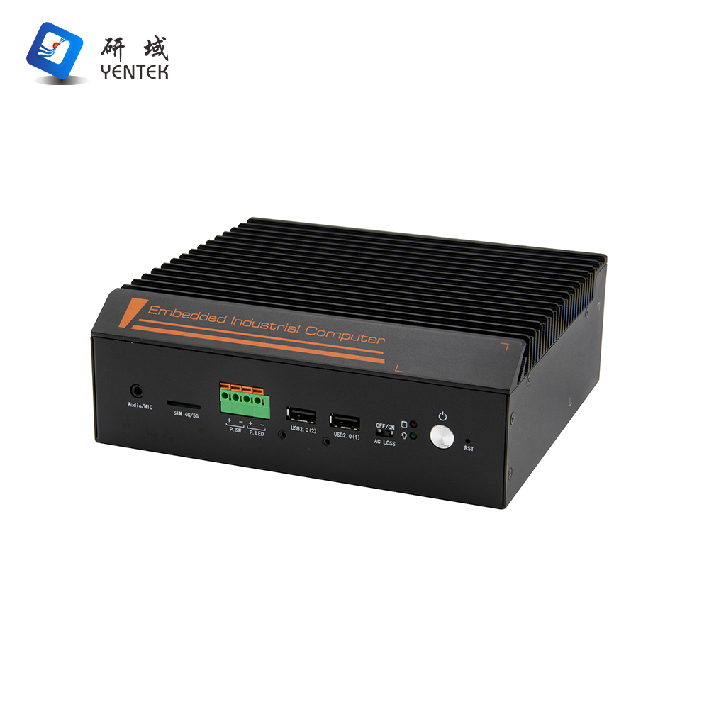 P6760S-L3