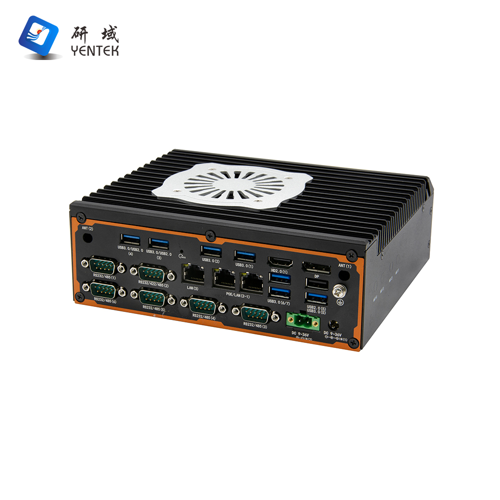 P6760F-L3 
