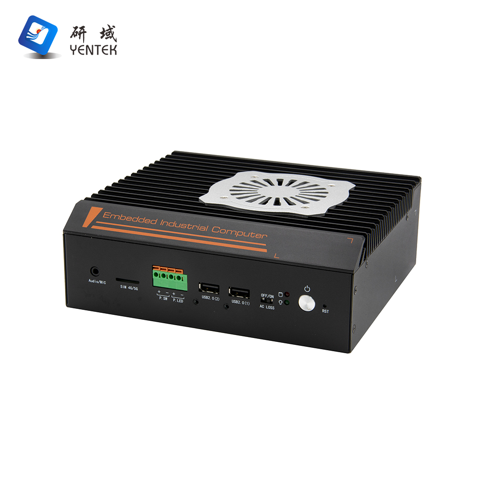 P6760F-L3 