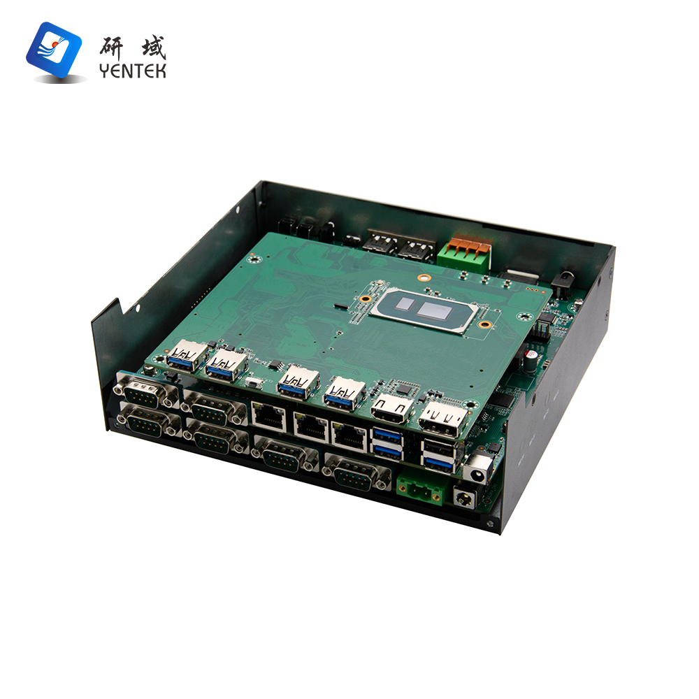 P6760F-L3 