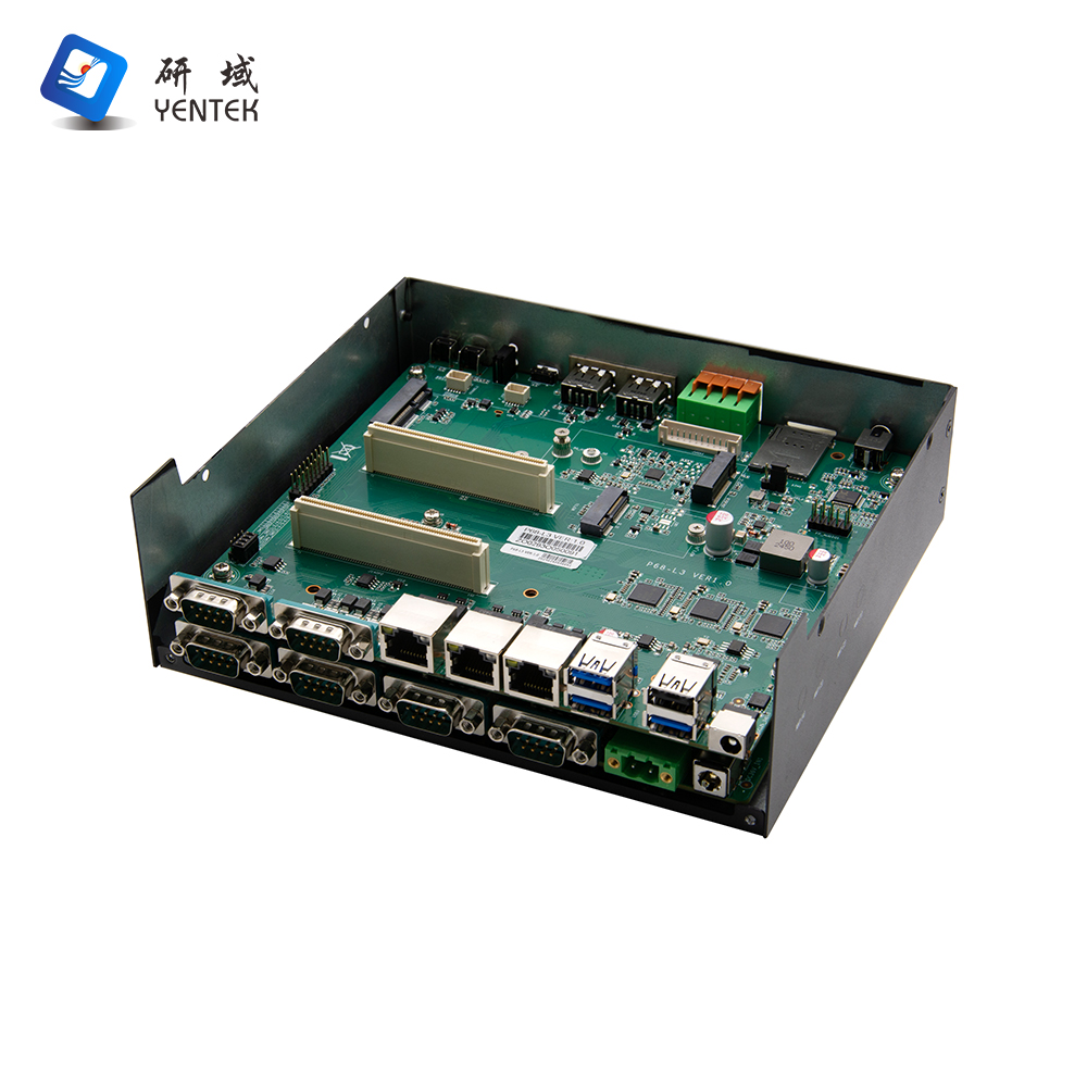 P6760F-L3 