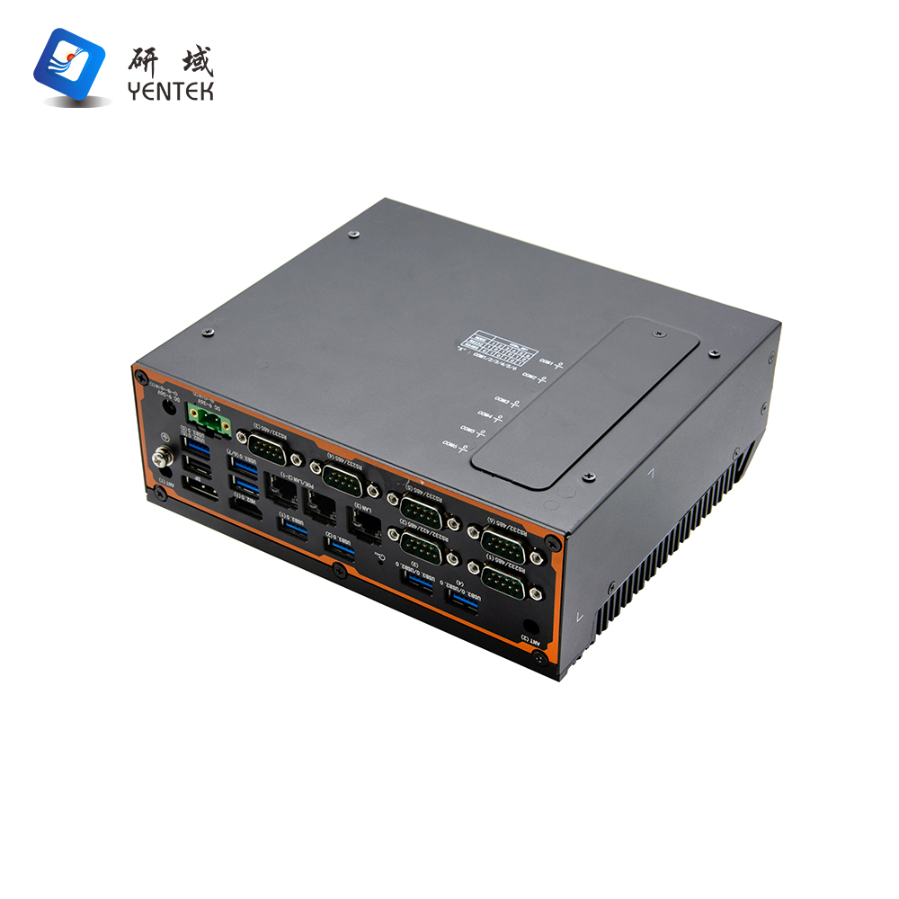 P6760F-L3 