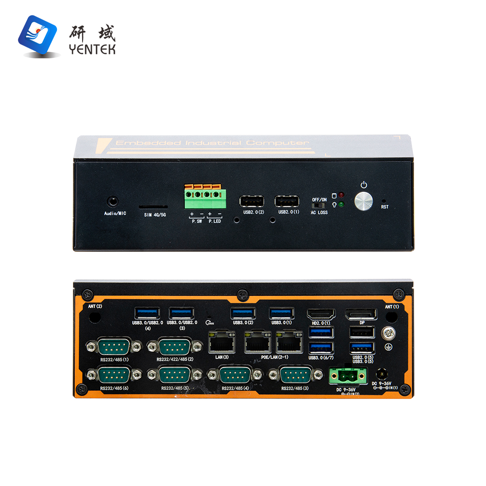 P6760F-L3 