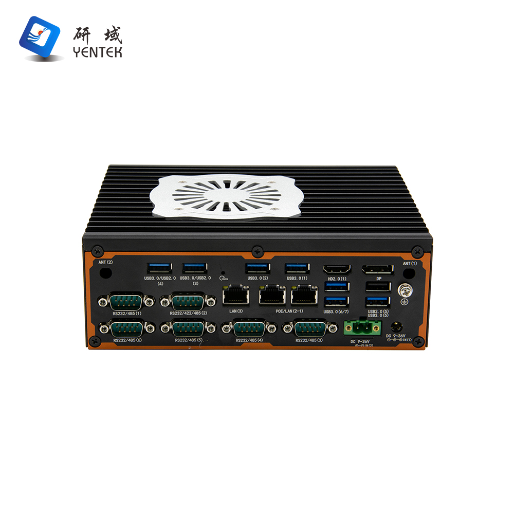 P6760F-L3 