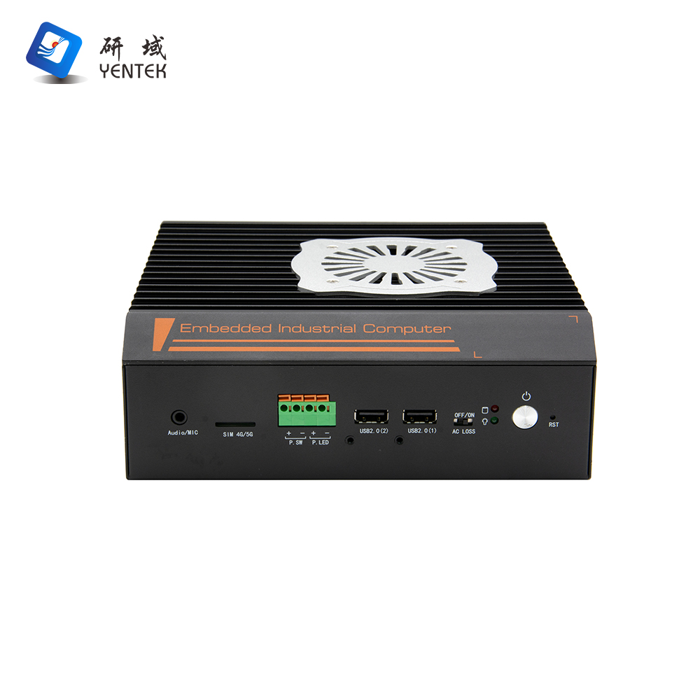 P6760F-L3 