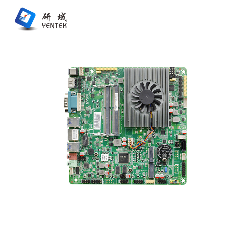 ITX-LS681_I312L
