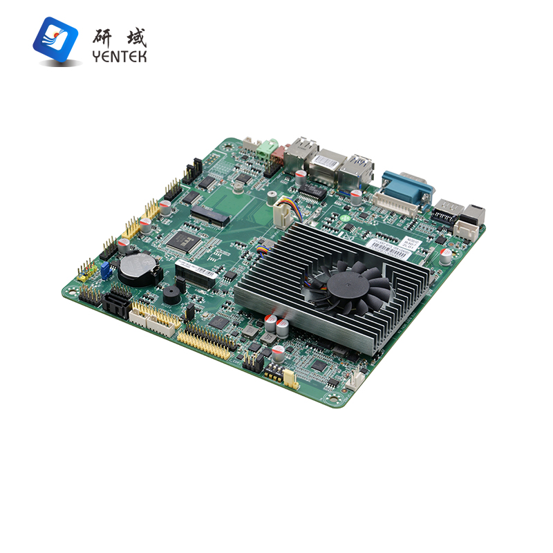 ITX-LS307_N112L 