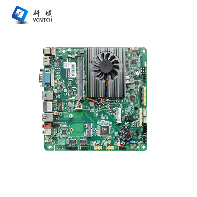 ITX-LS307_N112L 