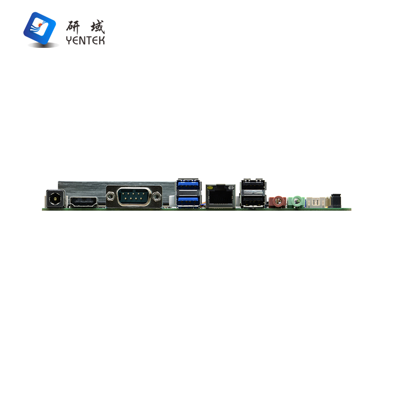 ITX-LS307_N112L 