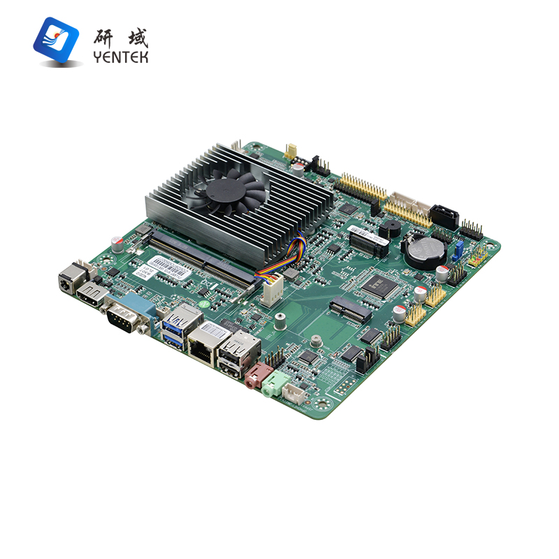 ITX-LS307_N112L 