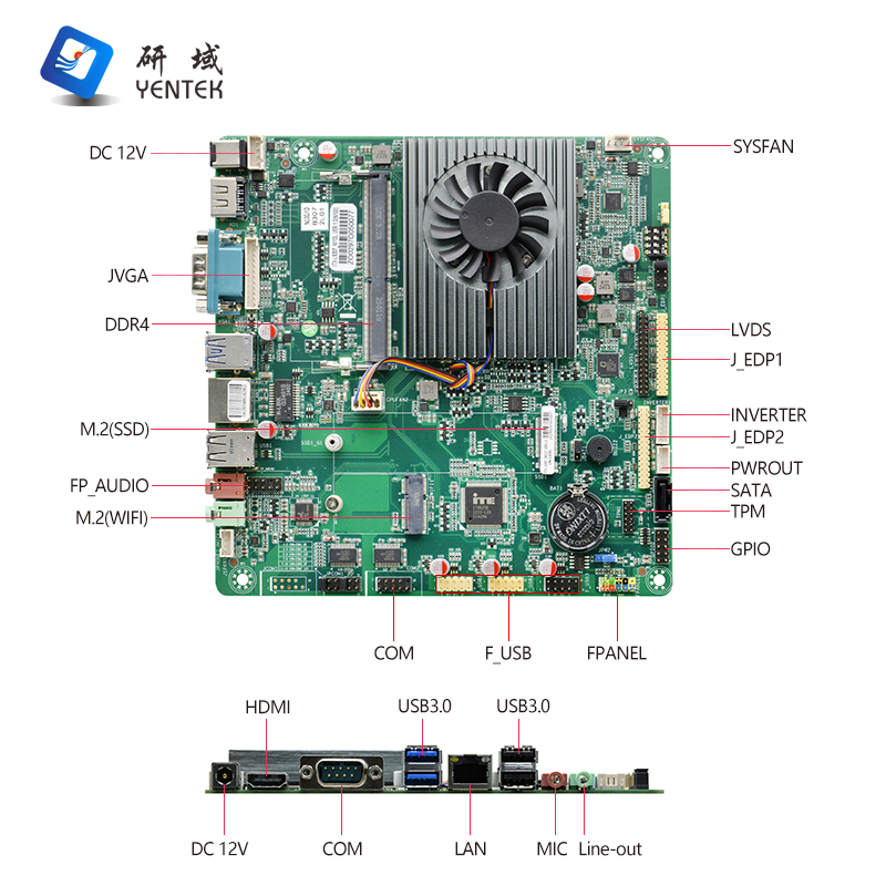 ITX-LS307_N112L 
