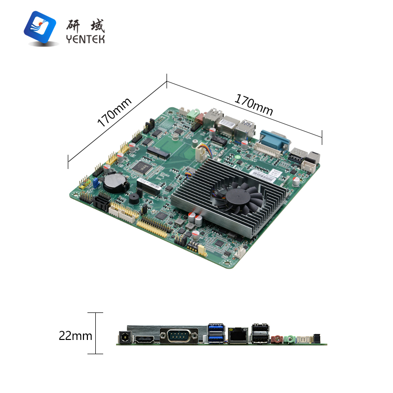 ITX-LS307_N112L 