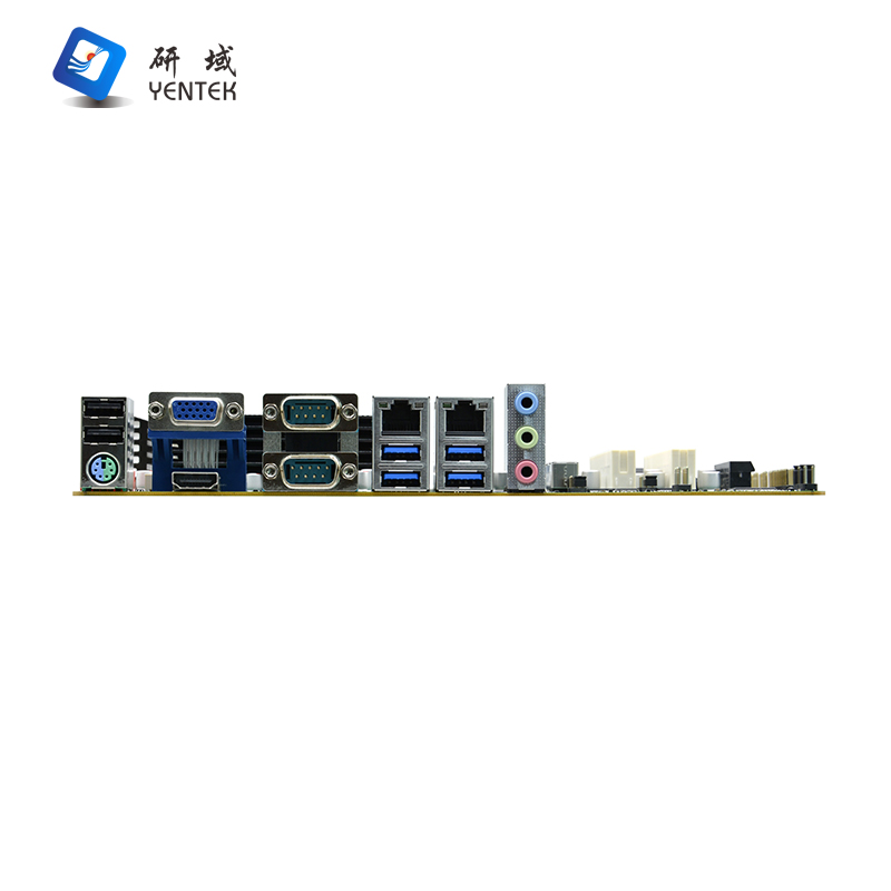 H610M3