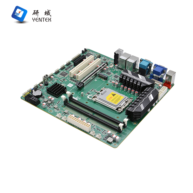 H610M3