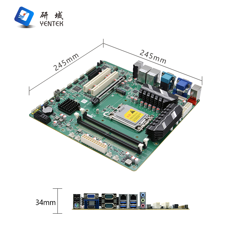 H610M3