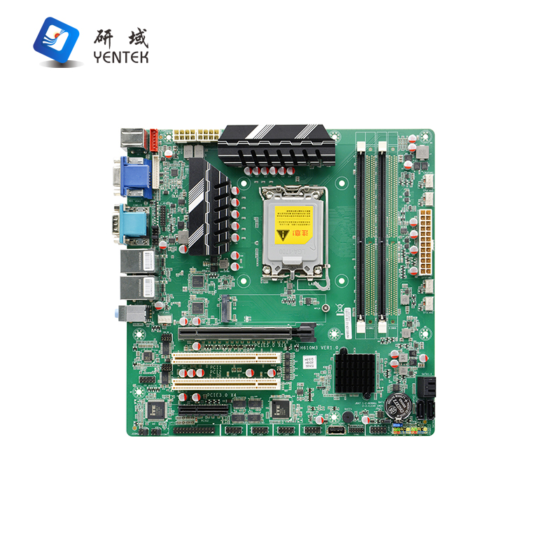 H610M3