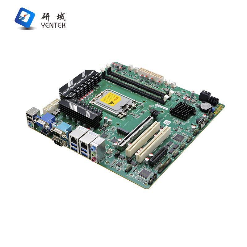 H610M3