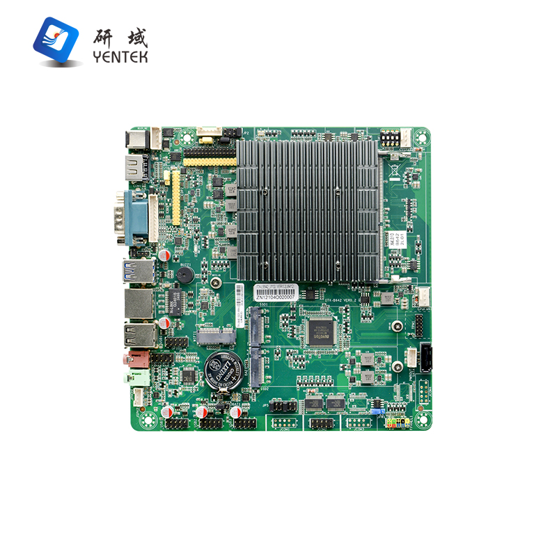 ITX-LS642_J112L
