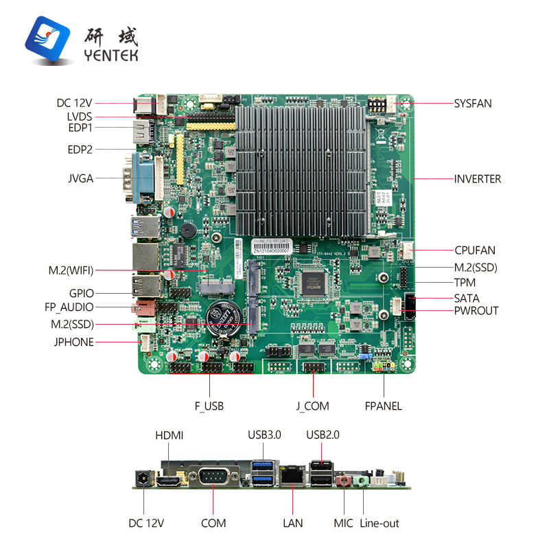 ITX-LS642_J112L