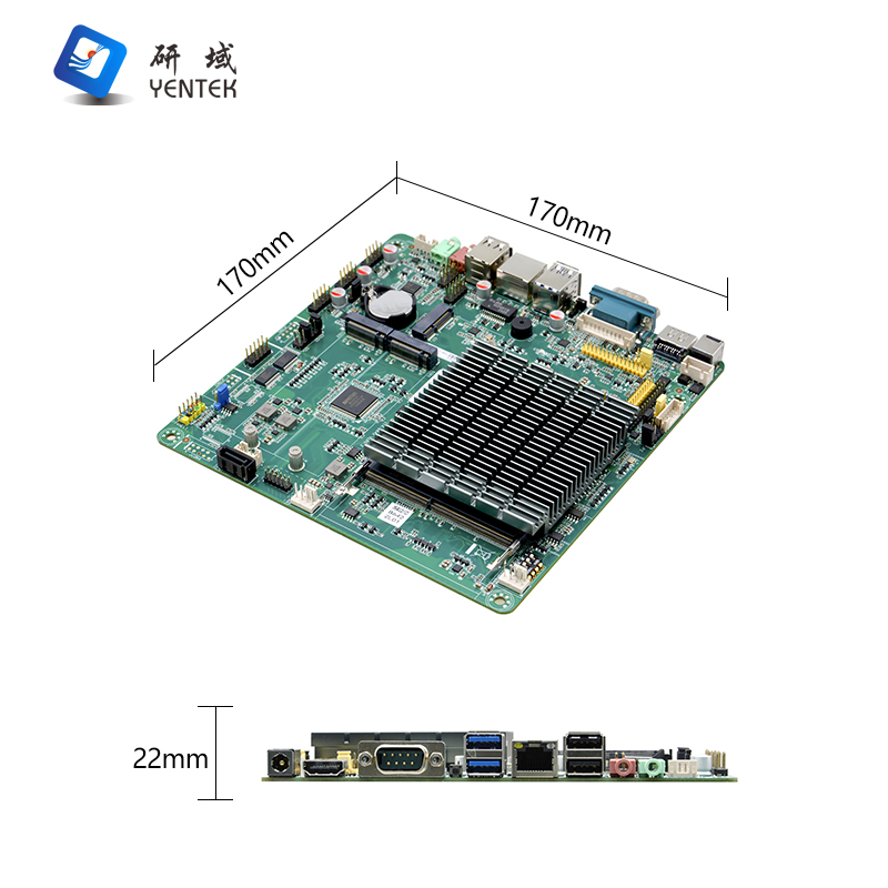ITX-LS642_J112L