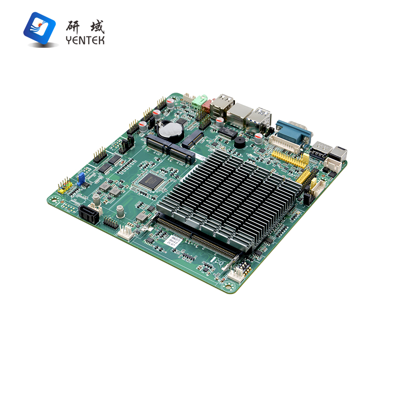 ITX-LS642_J112L