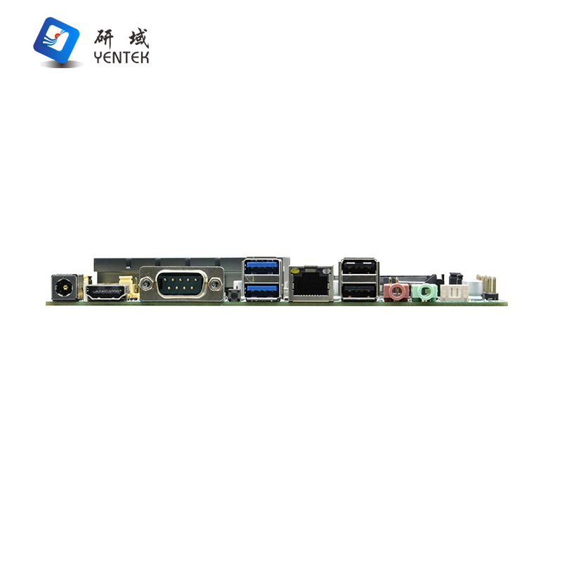 ITX-LS642_J112L