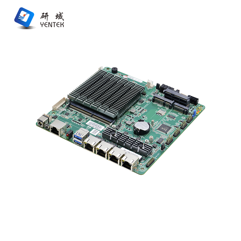 ITX-M305V 