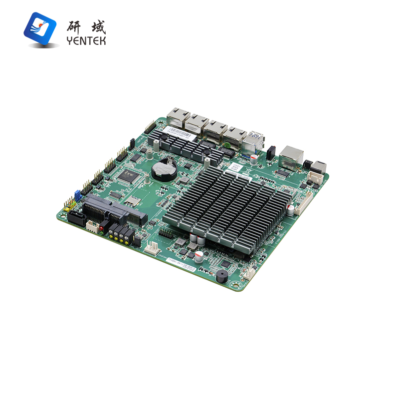 ITX-M305V 