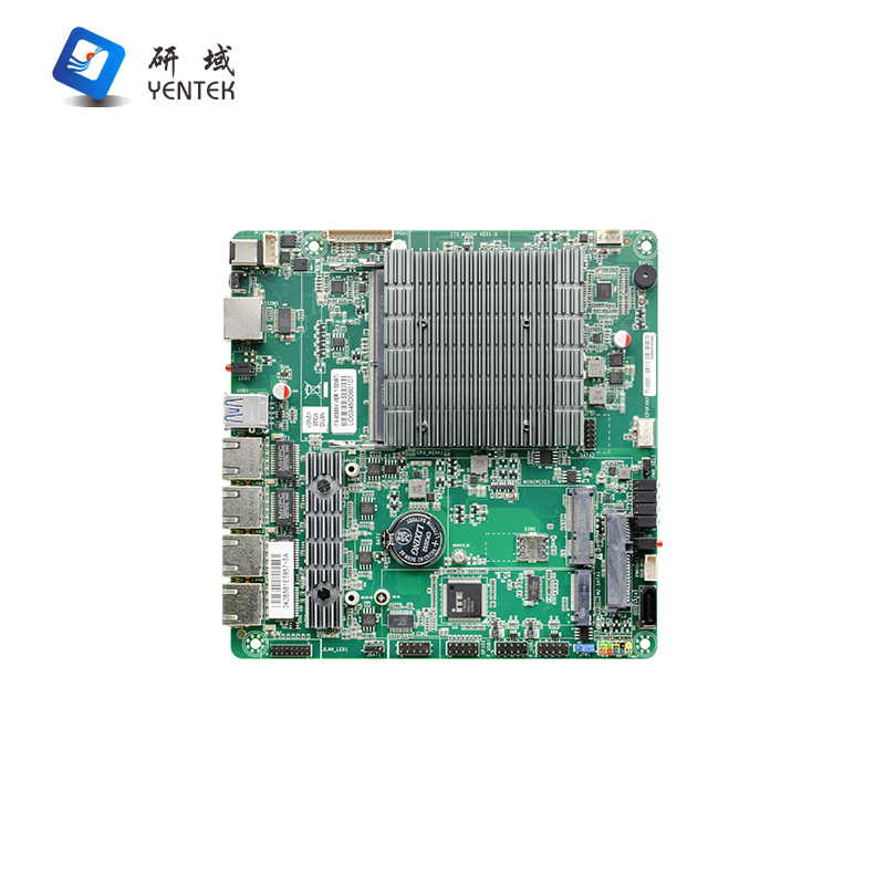 ITX-M305V 