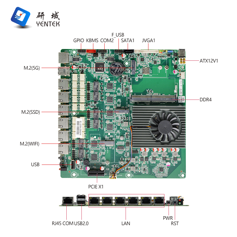K305E_B