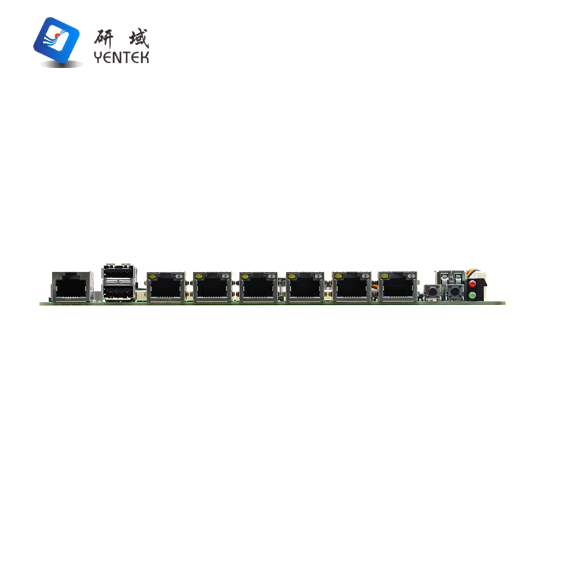 K305E_B