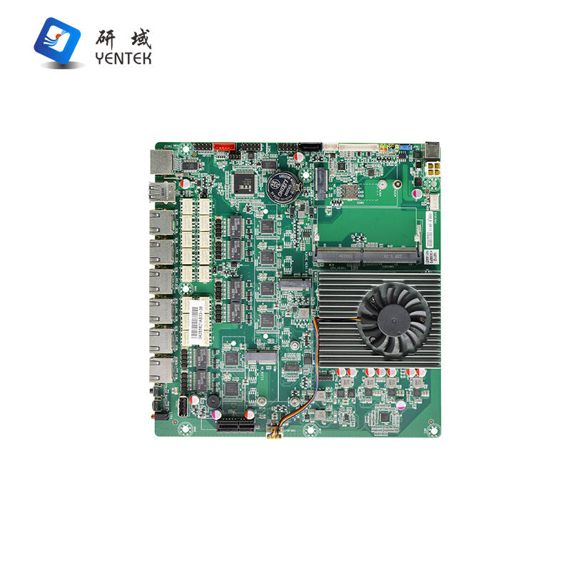 K305E_B