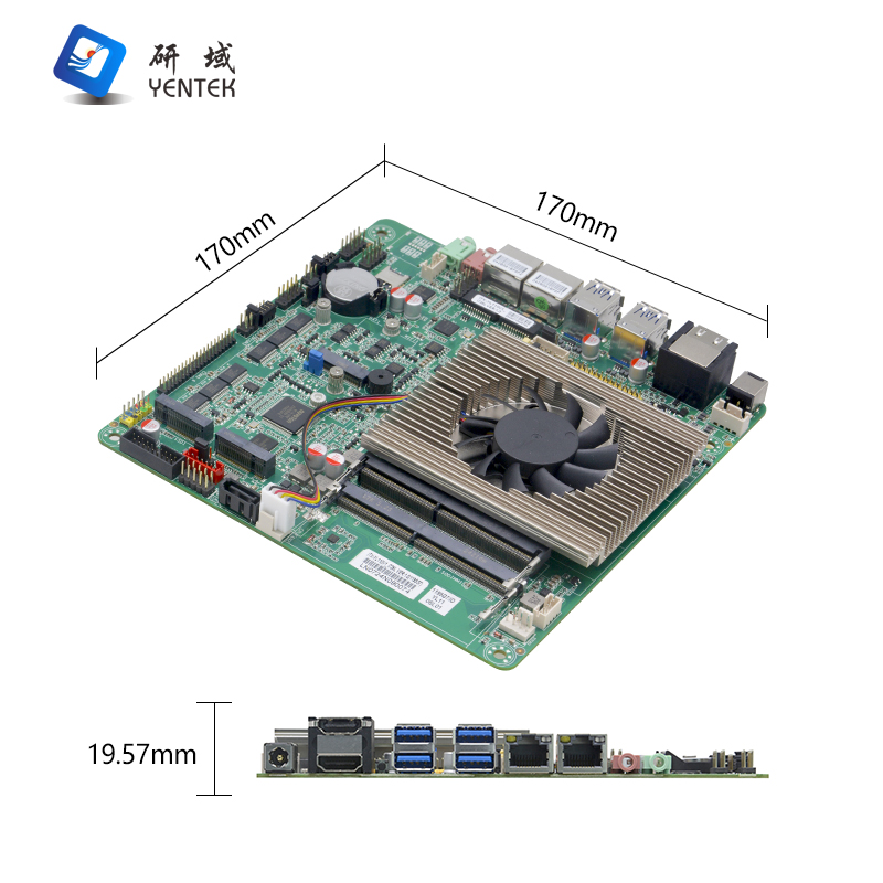 ITX-YL110V1_I726L