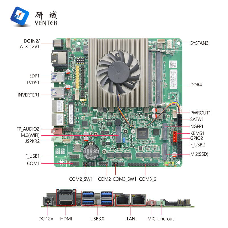 ITX-YL110V1_I726L