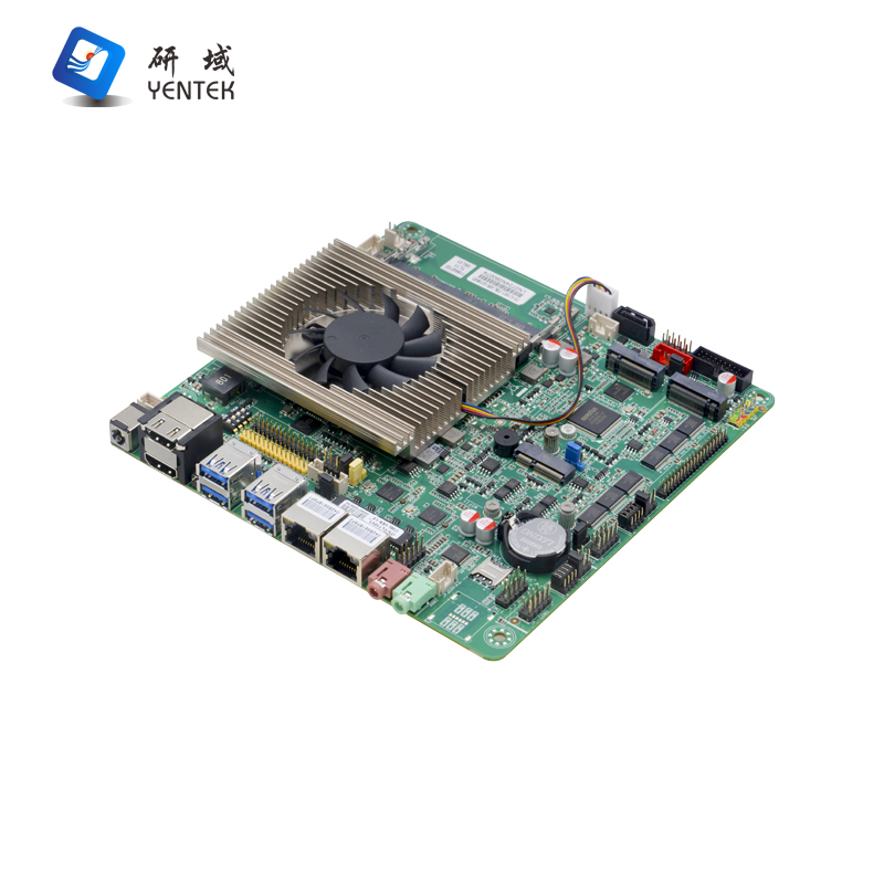 ITX-YL110V1_I726L