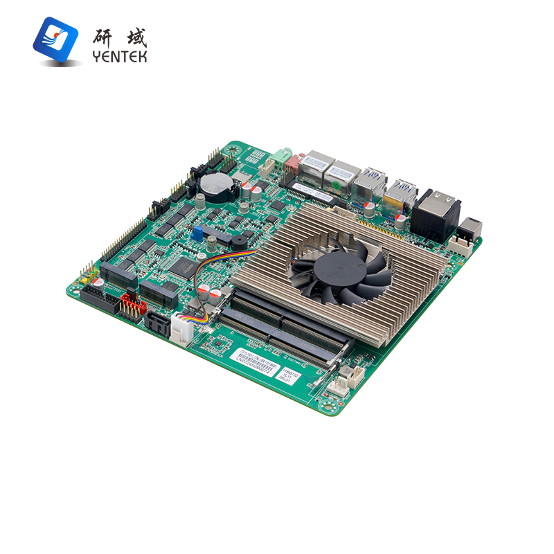 ITX-YL110V1_I726L